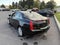 2018 Cadillac ATS Sedan 2.0L I4 AWD