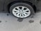2018 Cadillac ATS Sedan 2.0L I4 AWD