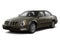 2010 Cadillac DTS 4.6L V8 Luxury