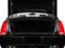 2010 Cadillac DTS 4.6L V8 Luxury