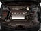 2010 Cadillac DTS 4.6L V8 Luxury