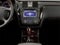 2010 Cadillac DTS 4.6L V8 Luxury