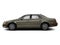 2010 Cadillac DTS 4.6L V8 Luxury