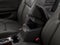 2010 Cadillac DTS 4.6L V8 Luxury