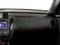 2010 Cadillac DTS 4.6L V8 Luxury