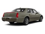 2010 Cadillac DTS 4.6L V8 Luxury