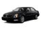 2010 Cadillac DTS 4.6L V8 Luxury