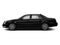 2010 Cadillac DTS 4.6L V8 Luxury