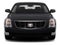 2010 Cadillac DTS 4.6L V8 Luxury