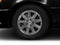 2010 Cadillac DTS 4.6L V8 Luxury