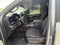 2025 Chevrolet Silverado 2500 HD Crew Cab Standard Box 4-Wheel Drive LT