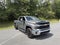 2025 Chevrolet Silverado 2500 HD Crew Cab Standard Box 4-Wheel Drive LT