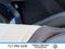 2019 Chevrolet Colorado Crew Cab Short Box 4-Wheel Drive Z71