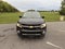 2018 Chevrolet Colorado Crew Cab Long Box 4-Wheel Drive Z71