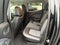 2018 Chevrolet Colorado Crew Cab Long Box 4-Wheel Drive Z71