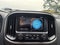 2018 Chevrolet Colorado Crew Cab Long Box 4-Wheel Drive Z71