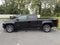 2018 Chevrolet Colorado Crew Cab Long Box 4-Wheel Drive Z71