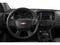 2019 Chevrolet Colorado Extended Cab Long Box 4-Wheel Drive Z71