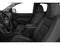 2019 Chevrolet Colorado Extended Cab Long Box 4-Wheel Drive Z71
