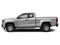 2019 Chevrolet Colorado Extended Cab Long Box 4-Wheel Drive Z71