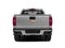 2019 Chevrolet Colorado Extended Cab Long Box 4-Wheel Drive Z71