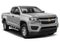 2019 Chevrolet Colorado Extended Cab Long Box 4-Wheel Drive Z71