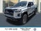 2024 Chevrolet Colorado Crew Cab Short Box 4-Wheel Drive ZR2