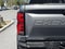 2024 Chevrolet Colorado Crew Cab Short Box 4-Wheel Drive ZR2