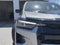 2024 Chevrolet Colorado Crew Cab Short Box 4-Wheel Drive ZR2