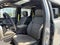 2024 Chevrolet Colorado Crew Cab Short Box 4-Wheel Drive ZR2