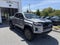 2024 Chevrolet Colorado Crew Cab Short Box 4-Wheel Drive ZR2