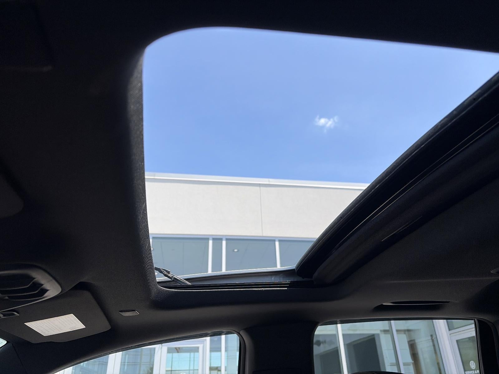 2024 Chevrolet Colorado Crew Cab Short Box 4-Wheel Drive ZR2