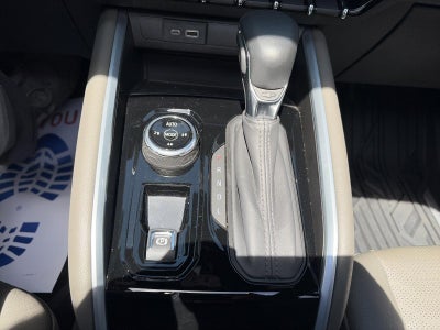 2024 Chevrolet Colorado Crew Cab Short Box 4-Wheel Drive ZR2