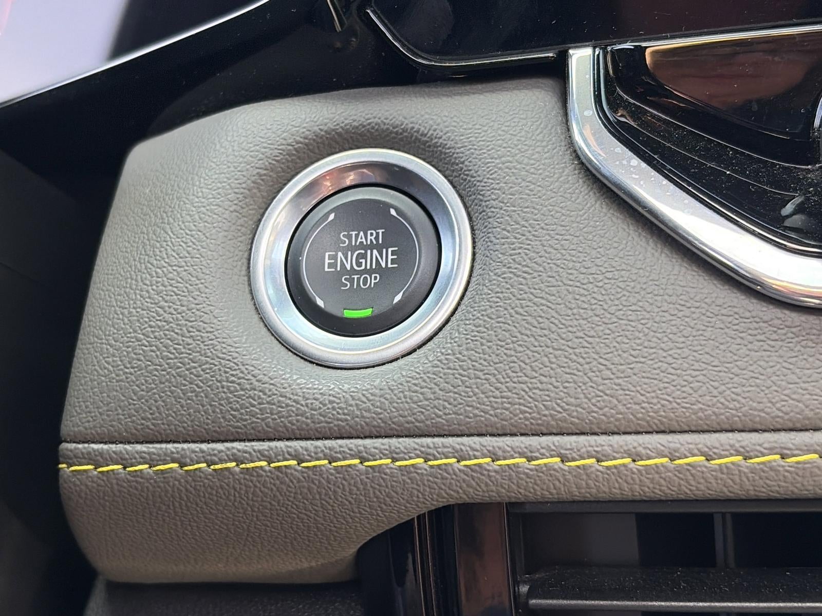 2024 Chevrolet Colorado Crew Cab Short Box 4-Wheel Drive ZR2