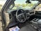 2022 Chevrolet Silverado 1500 LTD Crew Cab Short Box 4-Wheel Drive Custom