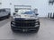 2022 Chevrolet Silverado 1500 LTD Crew Cab Short Box 4-Wheel Drive Custom