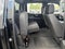 2022 Chevrolet Silverado 1500 LTD Crew Cab Short Box 4-Wheel Drive Custom