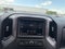2022 Chevrolet Silverado 1500 LTD Crew Cab Short Box 4-Wheel Drive Custom