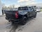 2022 Chevrolet Silverado 1500 LTD Crew Cab Short Box 4-Wheel Drive Custom