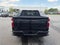 2022 Chevrolet Silverado 1500 LTD Crew Cab Short Box 4-Wheel Drive Custom