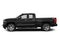 2017 Chevrolet Silverado 1500 Double Cab Standard Box 4-Wheel Drive LTZ Z71