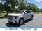 2021 GMC Yukon 4WD 4dr Denali