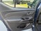 2022 Chevrolet Traverse AWD 1LT