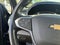 2022 Chevrolet Traverse AWD 1LT