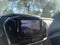 2022 Chevrolet Traverse AWD 1LT