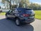 2022 Chevrolet Traverse AWD 1LT