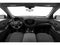 2018 Chevrolet Traverse AWD 1LZ