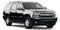2007 Chevrolet Tahoe 4WD 4dr 1500 LS