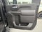 2021 GMC Sierra 2500 HD Crew Cab Standard Box 4-Wheel Drive AT4