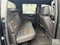 2021 GMC Sierra 2500 HD Crew Cab Standard Box 4-Wheel Drive AT4